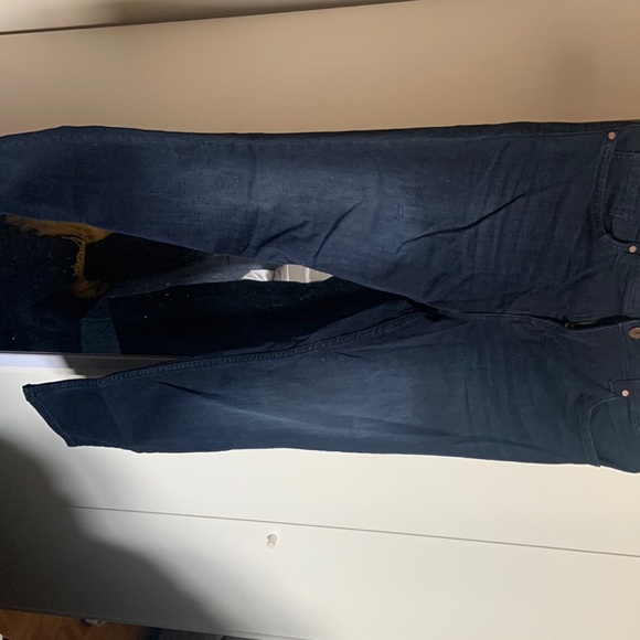 Lee Riders Jeans - Picture 1 of 1